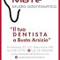 MATE STUDIO ODONTOIATRICO