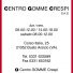 CENTRO GOMME CRESPI