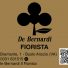 DE BERNARDI FIORISTA