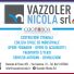 VAZZOLER NICOLA