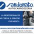 SANDONATO AUTOCARROZZERIA