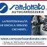 SANDONATO AUTOCARROZZERIA