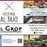 OSTERIA AL TAJO