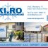 KI.RO