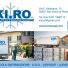 KI.RO