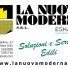 LA NUOVA MODERNA