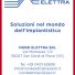 NORD ELETTRA
