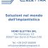 NORD ELETTRA