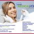 CENTRO MEDICAL DENT