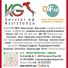 KG SERVIZI ED ASSISTENZA - CAF AIC