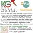 KG SERVIZI ED ASSISTENZA - CAF AIC
