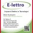 E-LETTRO