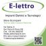 E-LETTRO