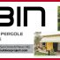 CIBIN