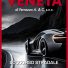 CARROZZERIA VENETA