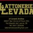 LATTONERIE LEVADA