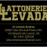 LATTONERIE LEVADA