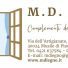 M.D. LEGNO