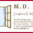M.D. LEGNO