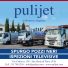 PULIJET