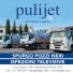 PULIJET