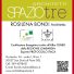 ARCHITETTI SPAZIO TRE