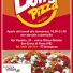 LION'S PIZZA