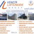VENETA LATTONERIE GROUP