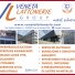 VENETA LATTONERIE GROUP