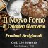IL NUOVO FORNO