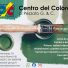 CENTRO DEL COLORE