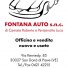 FONTANA AUTO