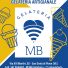 GELATERIA MB