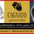 CAGNATO GIOIELLI