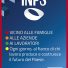 INPS
