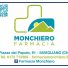 MONCHIERO FARMACIA