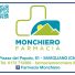 MONCHIERO FARMACIA