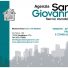 AGENZIA SAN GIOVANNI SERVIZI IMMOBILIARI