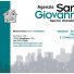 AGENZIA SAN GIOVANNI SERVIZI IMMOBILIARI