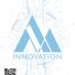 AM INNOVATION