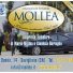 ONORANZE FUNEBRI MOLLEA