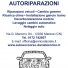 DANIELE ENRICO AUTORIPARAZIONI