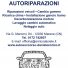 DANIELE ENRICO AUTORIPARAZIONI