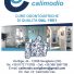 CENTRO ODONTOIATRICO CALIMODIO