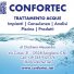 CONFORTEC