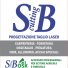 SB CUTTING