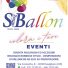 SBALLON CUTTING R.M.I. GAS