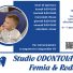 STUDIO ODONTOIATRICO FEMIA & RODÀ