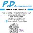 P.D. IMPRESA EDILE