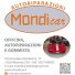 AUTORIPARAZIONI MONDICAR